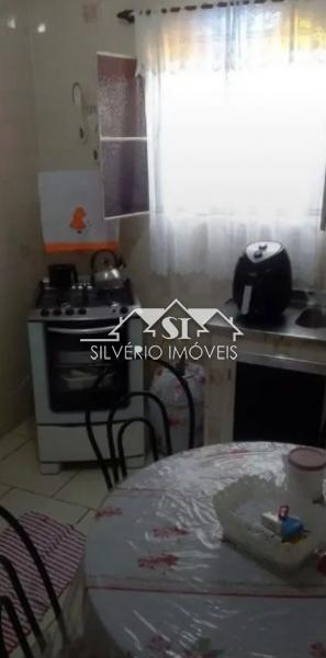 Casa, 3 quartos, 80 m² - Foto 16