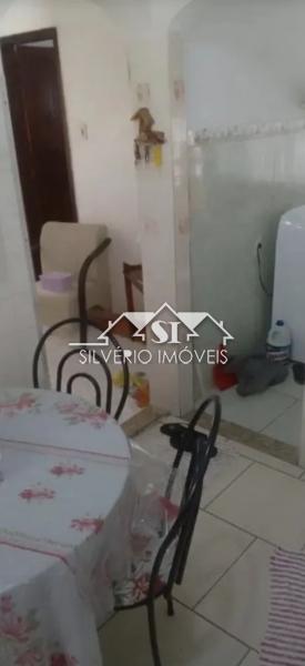 Casa, 3 quartos, 80 m² - Foto 17