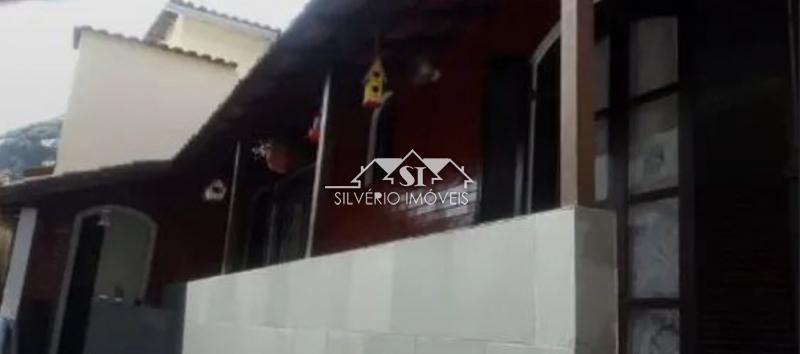 Casa, 3 quartos, 80 m² - Foto 18