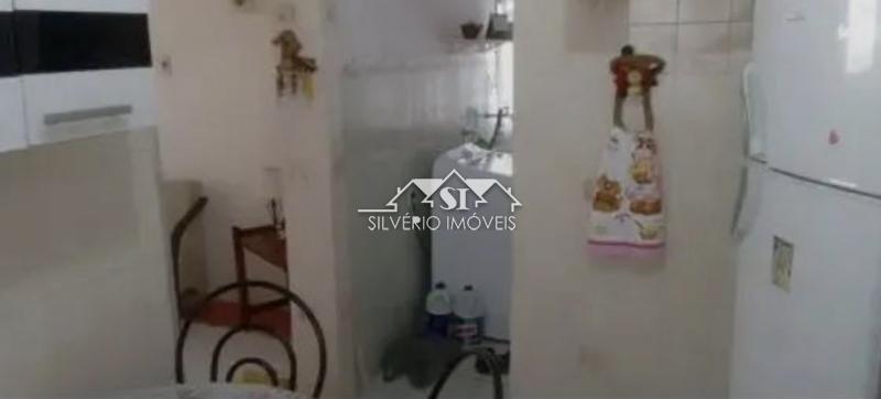 Casa, 3 quartos, 80 m² - Foto 2