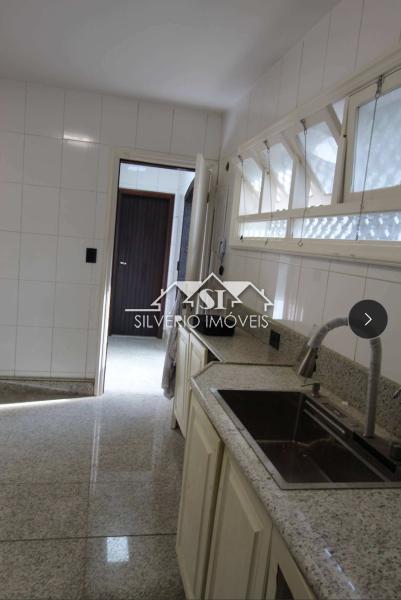 Casa à venda em Valparaíso, Petrópolis - RJ - Foto 40