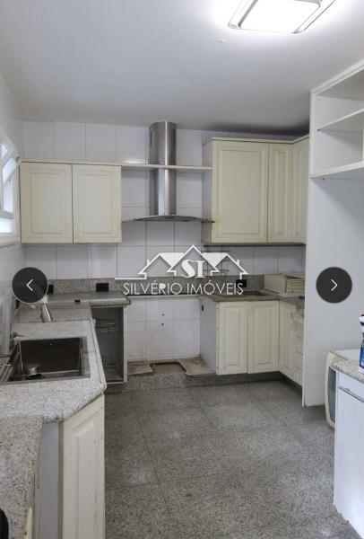 Casa à venda em Valparaíso, Petrópolis - RJ - Foto 14