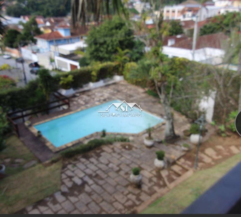 Casa à venda em Valparaíso, Petrópolis - RJ - Foto 12