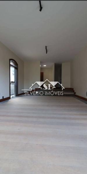 Casa à venda em Valparaíso, Petrópolis - RJ - Foto 3