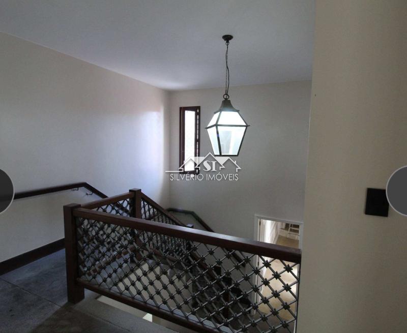 Casa à venda em Valparaíso, Petrópolis - RJ - Foto 4