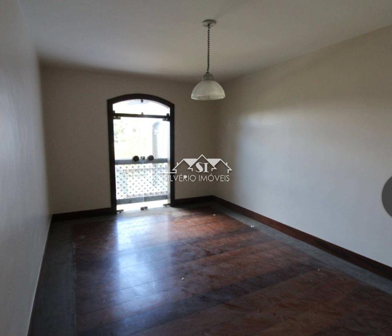 Casa à venda em Valparaíso, Petrópolis - RJ - Foto 5