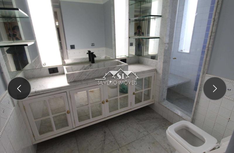 Casa à venda em Valparaíso, Petrópolis - RJ - Foto 8