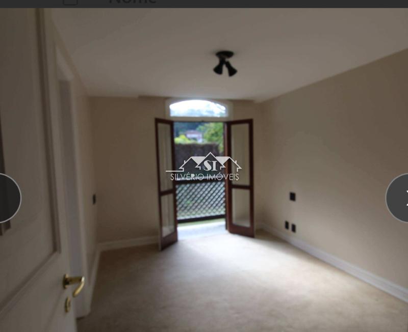 Casa à venda em Valparaíso, Petrópolis - RJ - Foto 13