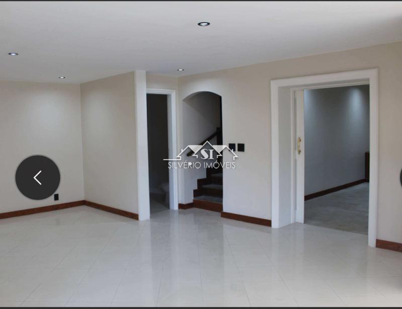 Casa à venda em Valparaíso, Petrópolis - RJ - Foto 28