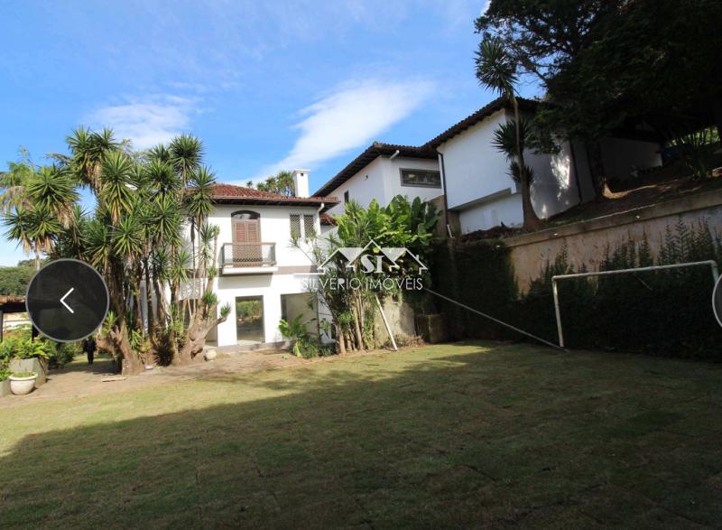 Casa à venda em Valparaíso, Petrópolis - RJ - Foto 26
