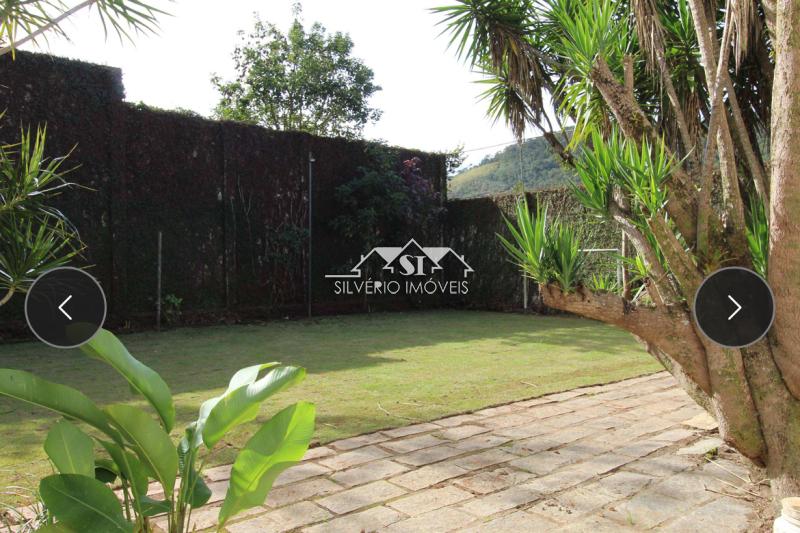 Casa à venda em Valparaíso, Petrópolis - RJ - Foto 20