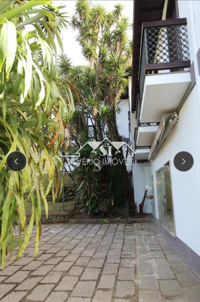 Casa à venda em Valparaíso, Petrópolis - RJ - Foto 21