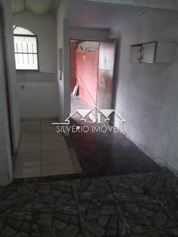Casa para Alugar  à venda em Cascatinha, Petrópolis - RJ - Foto 22