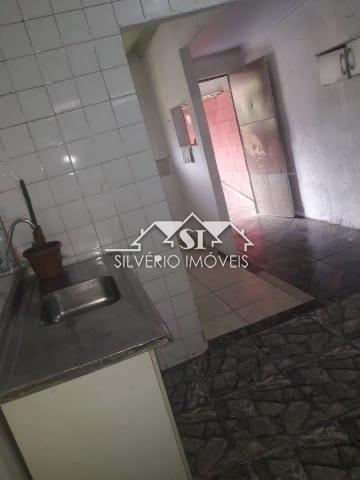 Casa para Alugar  à venda em Cascatinha, Petrópolis - RJ - Foto 21