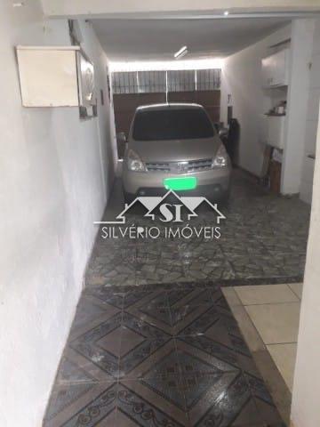 Casa para Alugar  à venda em Cascatinha, Petrópolis - RJ - Foto 20