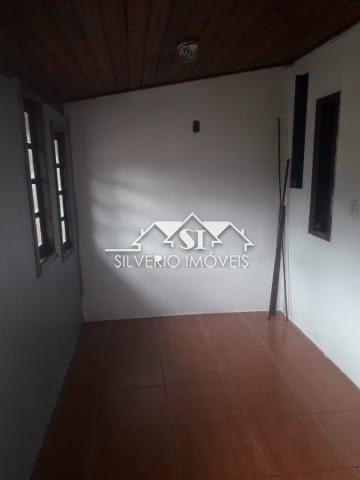 Casa para Alugar  à venda em Cascatinha, Petrópolis - RJ - Foto 19