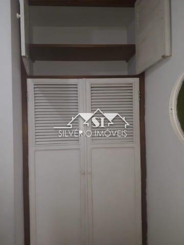 Casa para Alugar  à venda em Cascatinha, Petrópolis - RJ - Foto 17