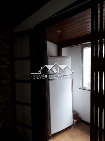 Casa para Alugar  à venda em Cascatinha, Petrópolis - RJ - Foto 16