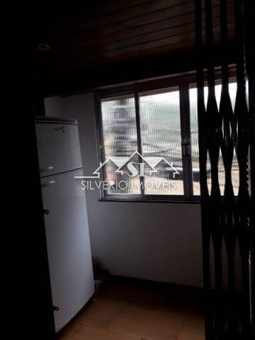 Casa para Alugar  à venda em Cascatinha, Petrópolis - RJ - Foto 15