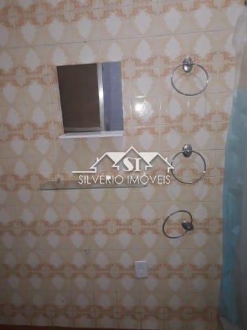Casa para Alugar  à venda em Cascatinha, Petrópolis - RJ - Foto 14