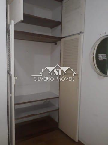 Casa para Alugar  à venda em Cascatinha, Petrópolis - RJ - Foto 13