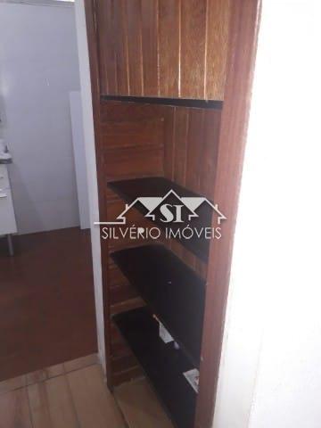 Casa para Alugar  à venda em Cascatinha, Petrópolis - RJ - Foto 11