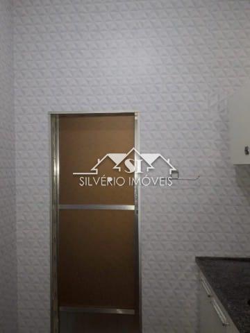 Casa para Alugar  à venda em Cascatinha, Petrópolis - RJ - Foto 10