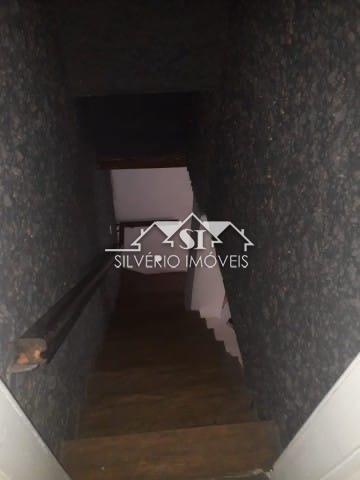 Casa para Alugar  à venda em Cascatinha, Petrópolis - RJ - Foto 8