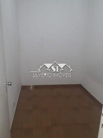 Casa para Alugar  à venda em Cascatinha, Petrópolis - RJ - Foto 7