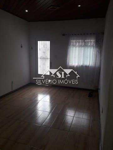 Casa para Alugar  à venda em Cascatinha, Petrópolis - RJ - Foto 6