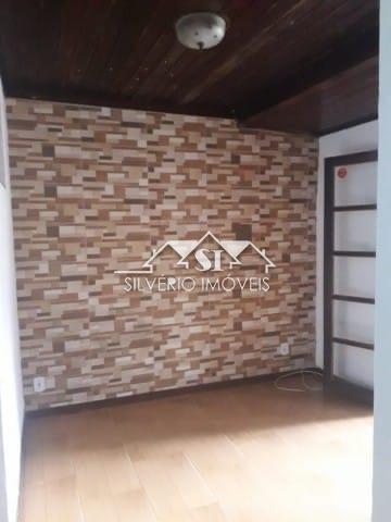 Casa para Alugar  à venda em Cascatinha, Petrópolis - RJ - Foto 5