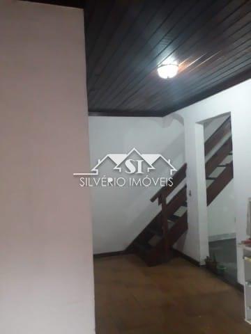 Casa para Alugar  à venda em Cascatinha, Petrópolis - RJ - Foto 4
