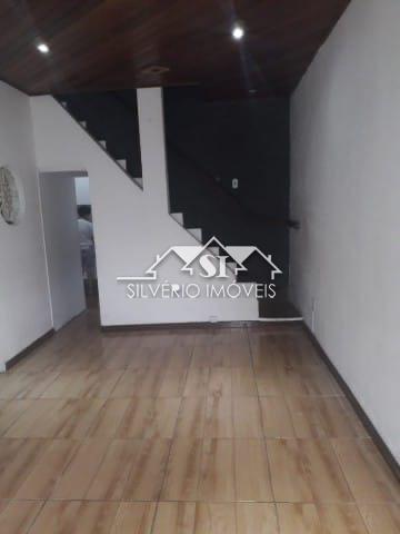 Casa para Alugar  à venda em Cascatinha, Petrópolis - RJ - Foto 3