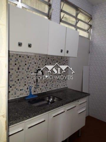Casa para Alugar  à venda em Cascatinha, Petrópolis - RJ - Foto 2