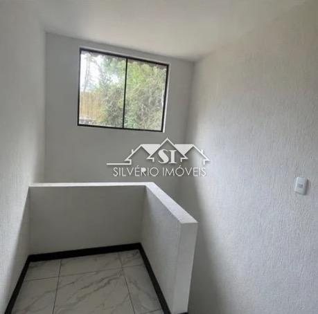 Casa, 2 quartos, 181 m² - Foto 5