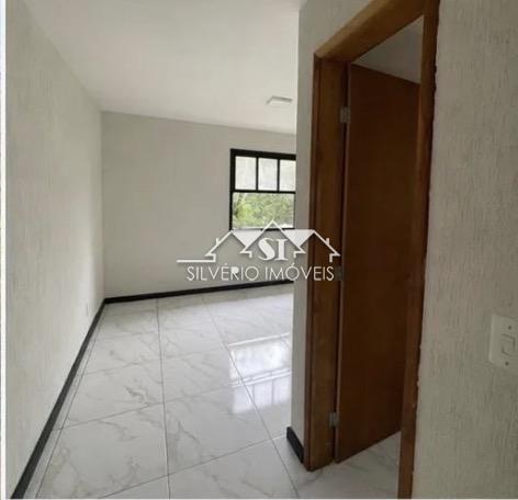 Casa, 2 quartos, 181 m² - Foto 6
