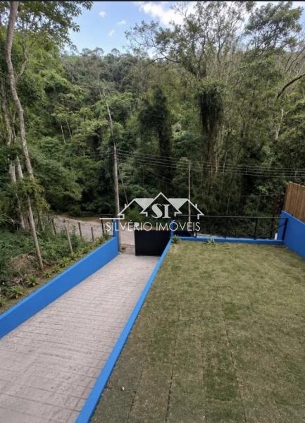 Casa, 2 quartos, 181 m² - Foto 8