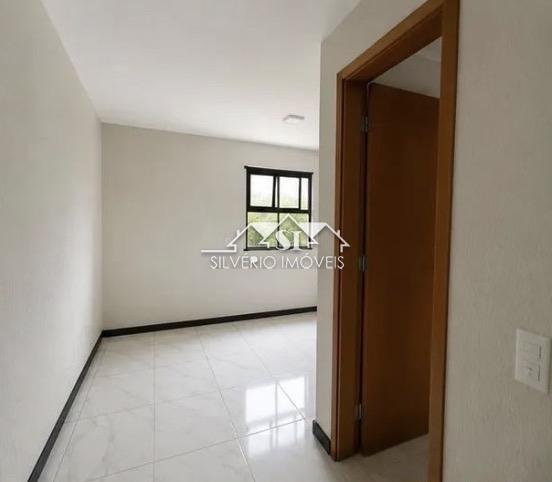 Casa, 2 quartos, 181 m² - Foto 4