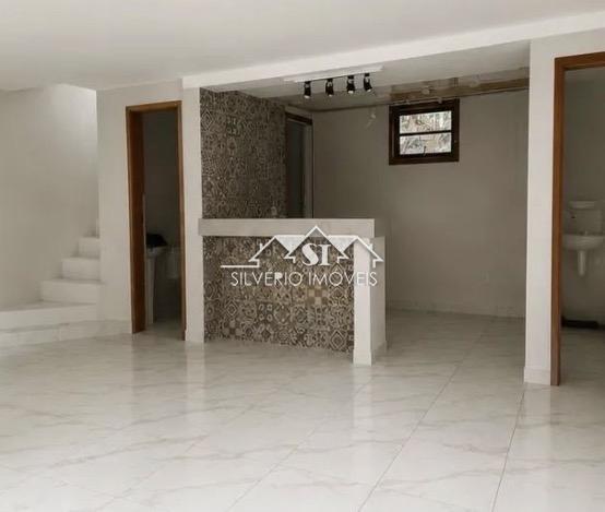 Casa, 2 quartos, 181 m² - Foto 3