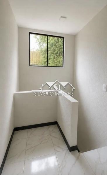 Casa, 2 quartos, 181 m² - Foto 7