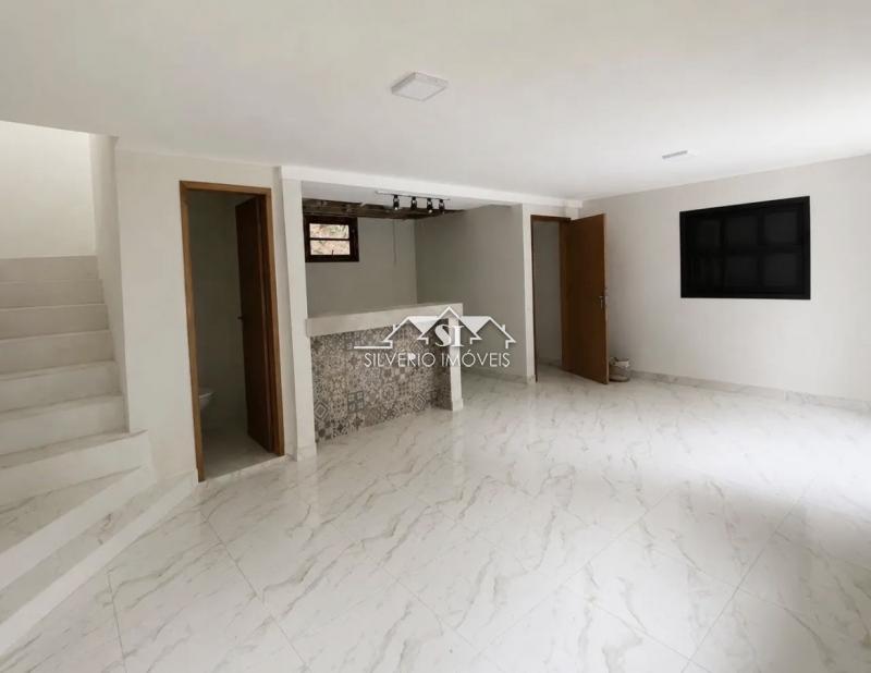 Casa, 2 quartos, 181 m² - Foto 2