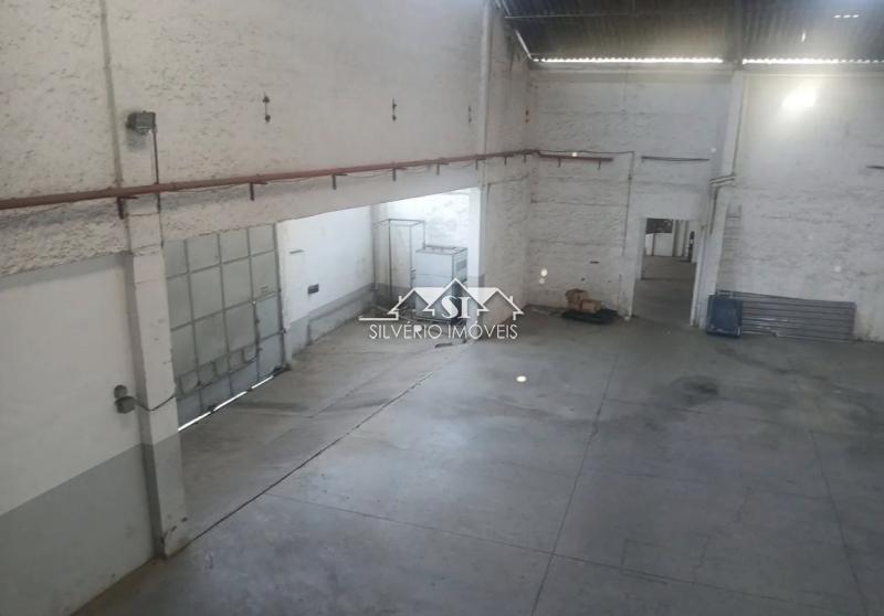Imóvel Comercial para Alugar em Piedade, Rio de Janeiro - RJ - Foto 13