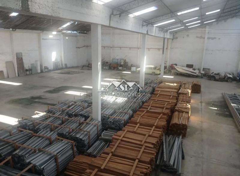 Imóvel Comercial para Alugar em Piedade, Rio de Janeiro - RJ - Foto 10