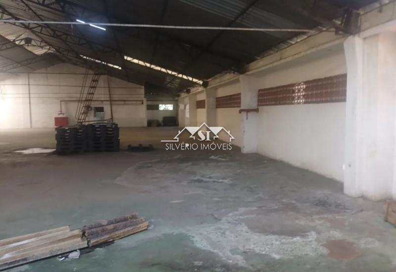 Imóvel Comercial para Alugar em Piedade, Rio de Janeiro - RJ - Foto 15