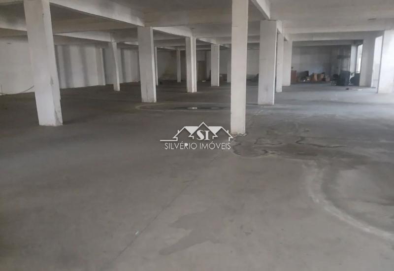 Imóvel Comercial para Alugar em Piedade, Rio de Janeiro - RJ - Foto 12