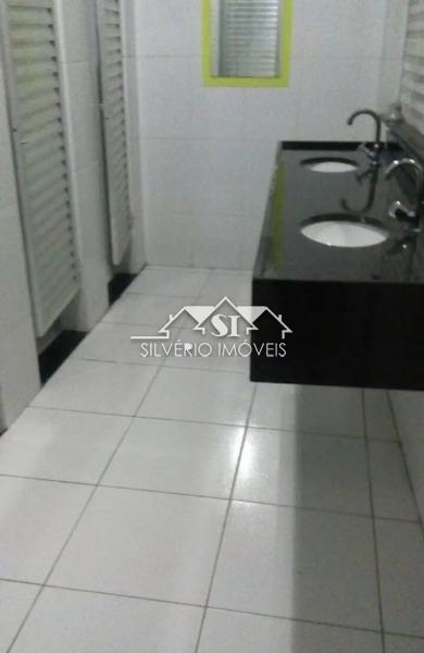 Imóvel Comercial para Alugar em Inhaúma, Rio de Janeiro - RJ - Foto 7