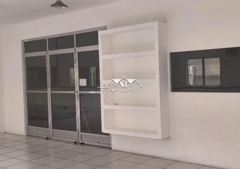 Imóvel Comercial para Alugar em Inhaúma, Rio de Janeiro - RJ - Foto 4