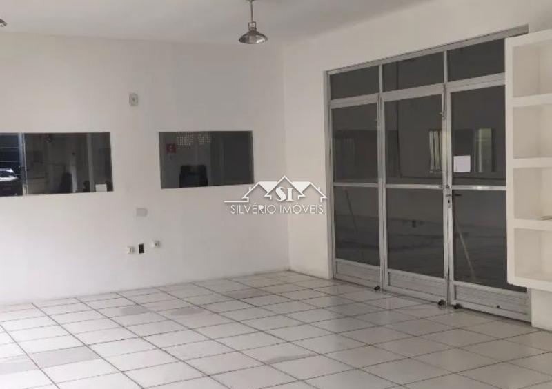 Imóvel Comercial para Alugar em Inhaúma, Rio de Janeiro - RJ - Foto 5