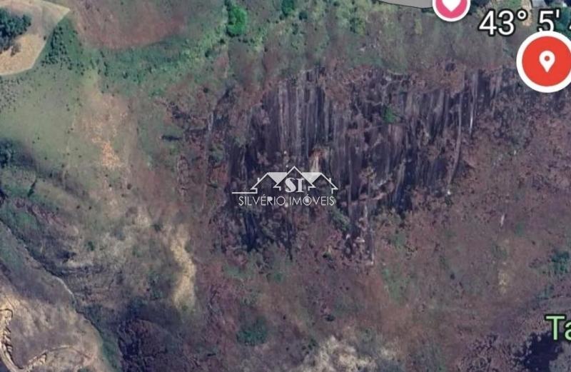 Terreno Residencial para alugar em Pedro do Rio, Petrópolis - RJ