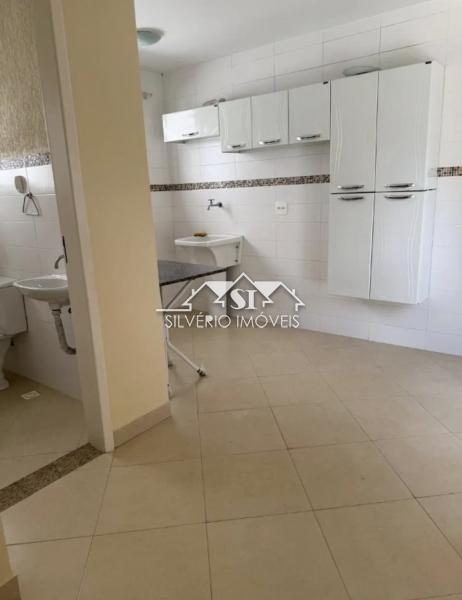 Casa, 4 quartos, 130 m² - Foto 3